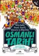 Osmanlı Tarihi - 7