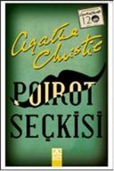 Poirot Seçkisi