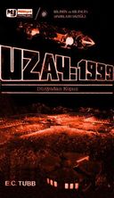 Uzay 1999