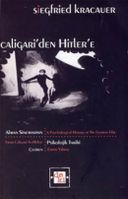 Caligari'den Hitler'e
