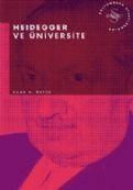 Heidegger ve Üniversite