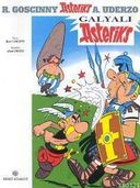 Asteriks - Galyalı Asteriks