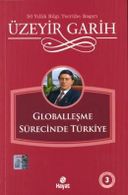 Globalleşme Sürecinde Türkiye