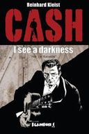 Cash: Her Yer Karanlık