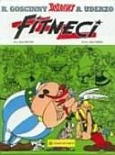 Asteriks - Fitneci