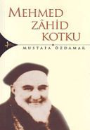 Mehmed Zâhid Kotku