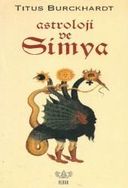 Astroloji ve Simya