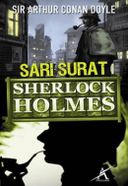 Sherlock Holmes - Sarı Surat