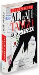 Allah ve Tango