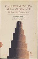 Onuncu Yüzyılda İslam Medeniyeti