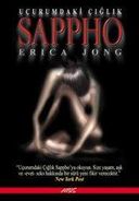 Sappho: Uçurumdaki Çığlık