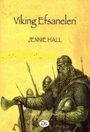 Viking Efsaneleri