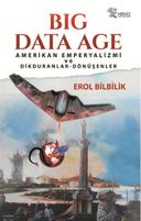 Big Data Age
