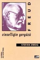 Freud - Cinselliğin Yeryüzü
