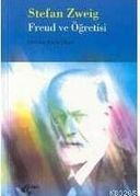 Freud ve Öğretisi