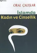 İslamda Kadın ve Cinsellik
