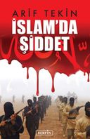İslamda Şiddet