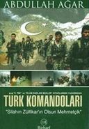 Türk Komandoları