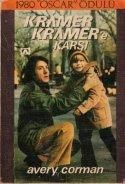 Kramer Kramer'e Karşı