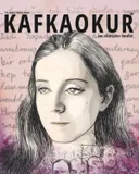 KafkaOkur - Sayı 8 (Kasım - Aralık 2015)