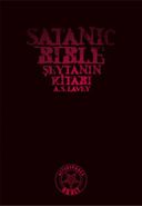 Şeytanın Kitabı