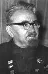 A. Kazantsev