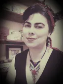 Aynur Hazar