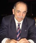 Mustafa Çalık