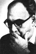 Alfréd Rényi