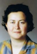 Ayça Sabuncuoğlu