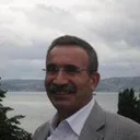 Mustafa Argunşah