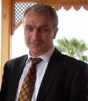 Hasan Akçay