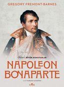 Napoleon Bonaparte - Osprey Büyük Komutanlar