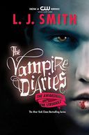 The Vampire Diaries #1-2