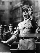 Goebbels'in Propaganda İlkeleri