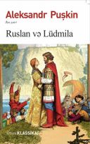 Ruslan və Ludmila