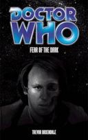 Doctor Who: Fear of the Dark