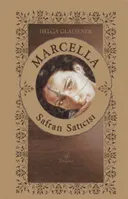 Marcella - Safran Satıcısı