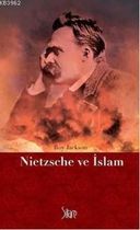 Nietzsche ve İslam