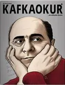 KafkaOkur - Sayı 22 (Aralık 2017)