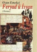 Feryad-u İsyan