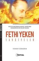 Fethi Yeken