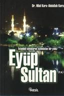 Eyüp Sultan (r.a)