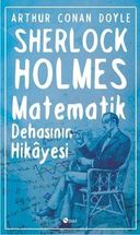 Sherlock Holmes - Matematik Dehasının Hikayesi