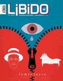 Libido Dergisi - Sayı 32
