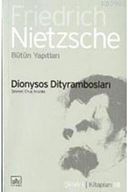 Dionysos Dityrambosları