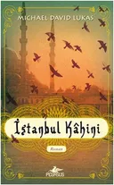 İstanbul Kahini