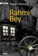 Rahmi Bey