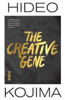 The Creative Gene