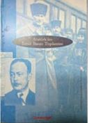 Atatürk'ün İzmit Basın Toplantısı